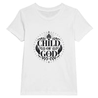 Load image into Gallery viewer, 80185427-52f6-44bf-bbd9-1b6d0fa0aef3
