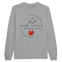 Load image into Gallery viewer, 8050dbeb-f08a-403b-8d6f-19f1e2ef0ae6
