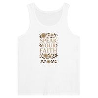 Load image into Gallery viewer, 81f19cd0-e04d-41d6-80e8-6fb23c8c44a9
