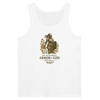 Load image into Gallery viewer, 832c9a12-10f3-4ee7-bf8a-c94d14337ea7
