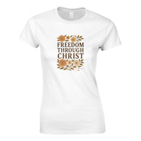 Load image into Gallery viewer, 8332f4c3-7682-4ecb-9442-f912eeea80f0
