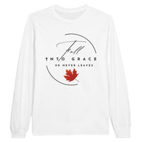 Load image into Gallery viewer, 85172dab-192e-4b72-b595-441a54a29762
