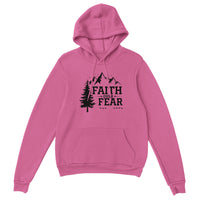 Load image into Gallery viewer, 8540a8d1-ecd0-40ad-be70-33ba14117394
