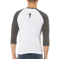 Load image into Gallery viewer, 86b943f6-ebd4-4f1a-8f6f-96942c3c3a30
