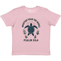 Load image into Gallery viewer, 87734fe2-e463-4c6b-b167-579854e0f0f6
