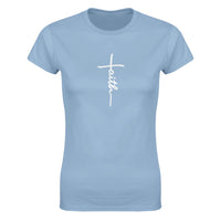 Load image into Gallery viewer, 88764eef-345a-4a9f-8391-9346e916f202
