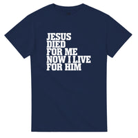 Load image into Gallery viewer, 88e2b75c-c7c8-47d4-8a92-4dfa28eb0983
