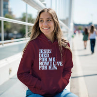 Load image into Gallery viewer, 89300fad-ad24-4583-895b-3fce53060229
