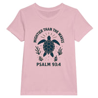 Load image into Gallery viewer, 8a36eab9-2ee2-45a9-9afb-cc0bffbc76bb
