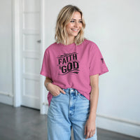 Load image into Gallery viewer, 8a7c7990-f269-462b-8f4d-ccfbbb6a96ed
