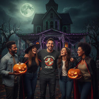 Load image into Gallery viewer, 8b2828a1-9426-4f44-af6f-6b997840acff
