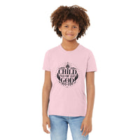 Load image into Gallery viewer, 8d2902e0-5081-4409-9164-3830897d73d3
