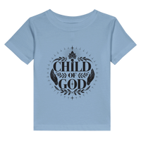 Load image into Gallery viewer, 8d7cfc88-bddf-4a4f-b4b5-25f469c439b7
