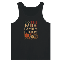 Load image into Gallery viewer, 8d96619d-e2fc-4f1d-b9eb-aa911cc845f1
