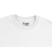 Load image into Gallery viewer, 8e5d4bac-1f2c-4009-a545-72806252d3cc
