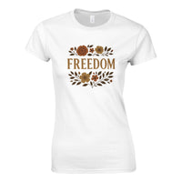 Load image into Gallery viewer, 9419c331-c4f4-480b-a44a-6779c5163272
