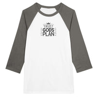 Load image into Gallery viewer, 95960196-cf7d-496f-853f-c3726a57d1f2
