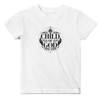 Load image into Gallery viewer, 9785cccb-df88-4501-85a9-687f6aa77355
