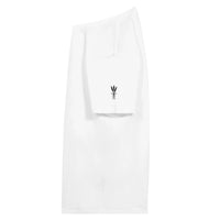 Load image into Gallery viewer, 97e7b4c5-f7a1-4251-b81d-eb113d865294
