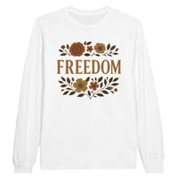 Load image into Gallery viewer, 98f773ae-fe34-4ee7-9b01-7f6fe339c297
