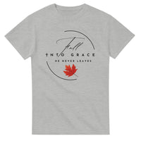 Load image into Gallery viewer, 98fbf751-24ba-4fd1-bbe5-65422e2e6d02
