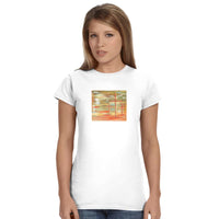 Load image into Gallery viewer, 9942b125-ebd4-4fa0-b70b-d88c81a17357
