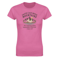 Load image into Gallery viewer, 9a26109a-2a9f-41bd-b472-aefe14ff8b7c
