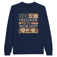 Load image into Gallery viewer, 9da5f79f-4965-496e-a46e-2509e511e97c
