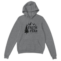 Load image into Gallery viewer, 9e78e273-deb5-410e-a397-e7b882862195
