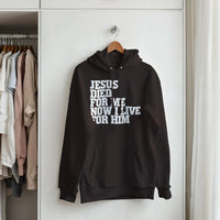 Load image into Gallery viewer, 9e86e4e5-c3f9-44bb-8e67-a017e7ce5627
