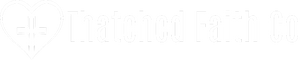 Thatched Faith Co.