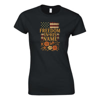 Load image into Gallery viewer, a28cfdd9-dabd-4b60-8d72-25ad7eb618fd
