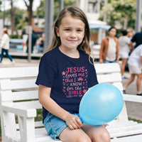 Load image into Gallery viewer, a526ed2a-ebf3-41f1-bf70-534a8e3250ec
