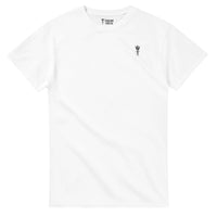 Load image into Gallery viewer, a6008f64-80dd-4bf5-8171-f8b31a9d9a61
