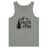 Load image into Gallery viewer, a6f7b747-8326-4bbe-8620-4296c8e318e4
