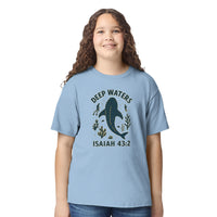 Load image into Gallery viewer, a703821e-ca5a-441a-a18d-1052fa37888e
