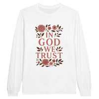 Load image into Gallery viewer, a90d3038-2207-4427-af82-0eaab3d8ccee
