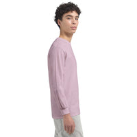 Load image into Gallery viewer, aa999add-30e2-4100-bc87-44deb7060982
