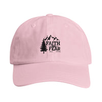 Load image into Gallery viewer, ab9357d4-fd72-4385-bcbc-09932071f11b
