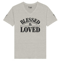 Load image into Gallery viewer, b0a6ae81-32d7-4b90-aafa-c3b15a2e13bb
