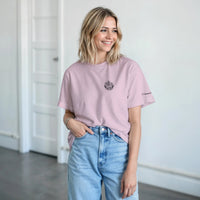 Load image into Gallery viewer, b0d67b3a-612e-4906-b765-b92ada64c57d
