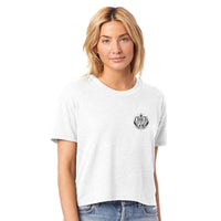 Load image into Gallery viewer, b112e302-22a8-4692-a413-12855f11de5b
