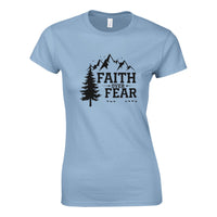 Load image into Gallery viewer, b116b407-e33c-4983-915a-37c4bd92b8fa
