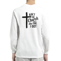 Load image into Gallery viewer, b827568f-a94e-49ad-a918-c030ae7d0ad5
