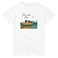 Load image into Gallery viewer, b9477a6d-daec-4948-b2ed-1282a18783c1
