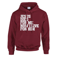 Load image into Gallery viewer, ba537f8d-4b4e-4bd9-b187-6a489f2bde1d
