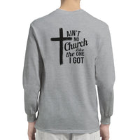 Load image into Gallery viewer, bbaf62fa-e1b9-441c-867c-017f6a63706c
