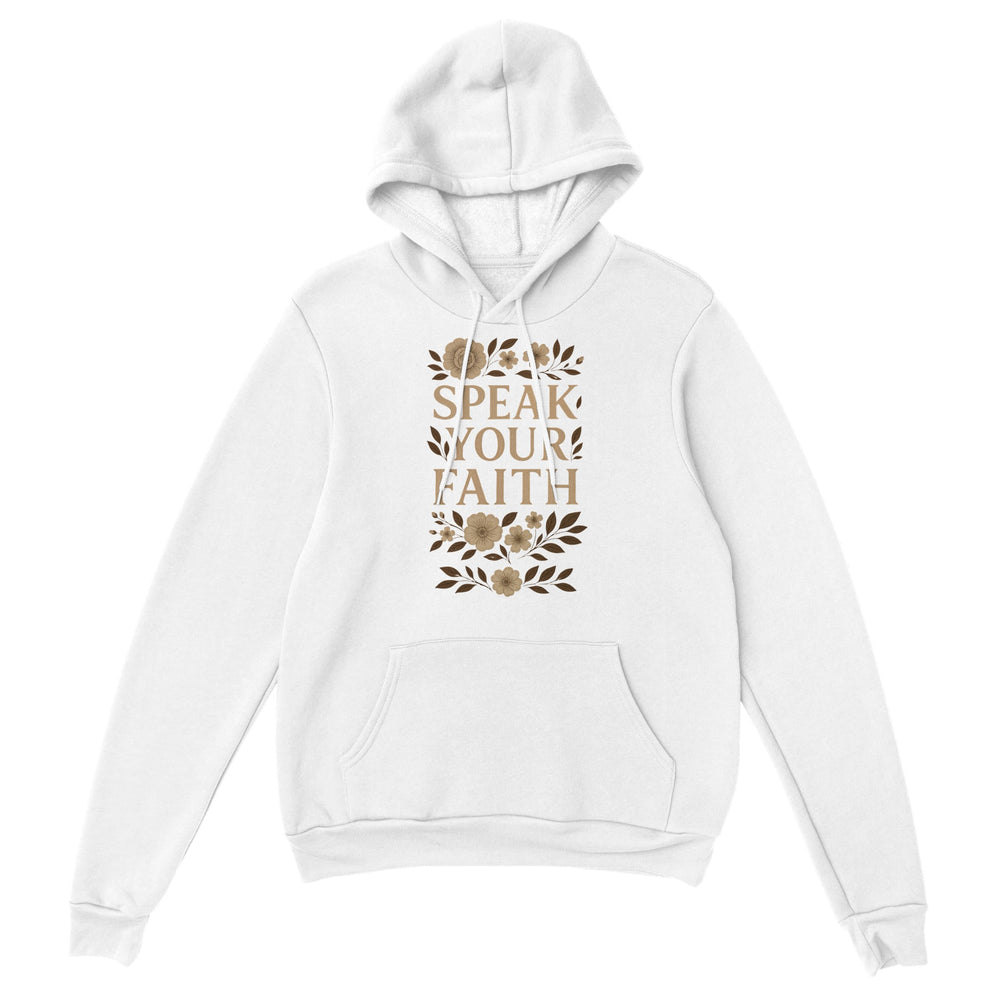 be623c45-7585-4eab-ad1f-bdd3088f9b2e