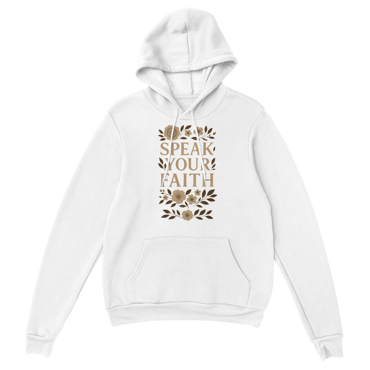 be623c45-7585-4eab-ad1f-bdd3088f9b2e