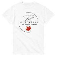 Load image into Gallery viewer, c011691f-5db7-459c-84ee-e49560d2ceb6
